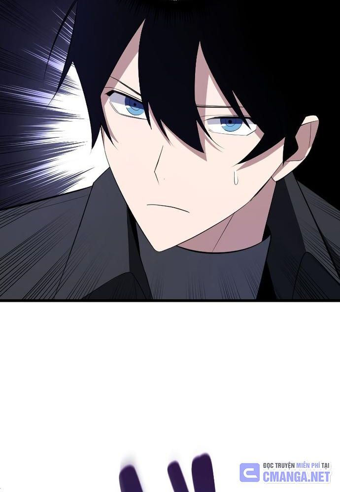 Vô Song Cùng Với Vũ Khí Ẩn - Chapter 4 - Page 117