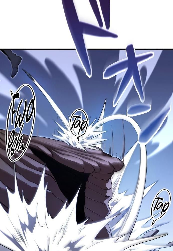 Vô Song Cùng Với Vũ Khí Ẩn - Chapter 4 - Page 118