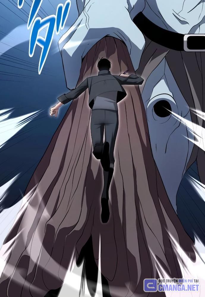 Vô Song Cùng Với Vũ Khí Ẩn - Chapter 4 - Page 120