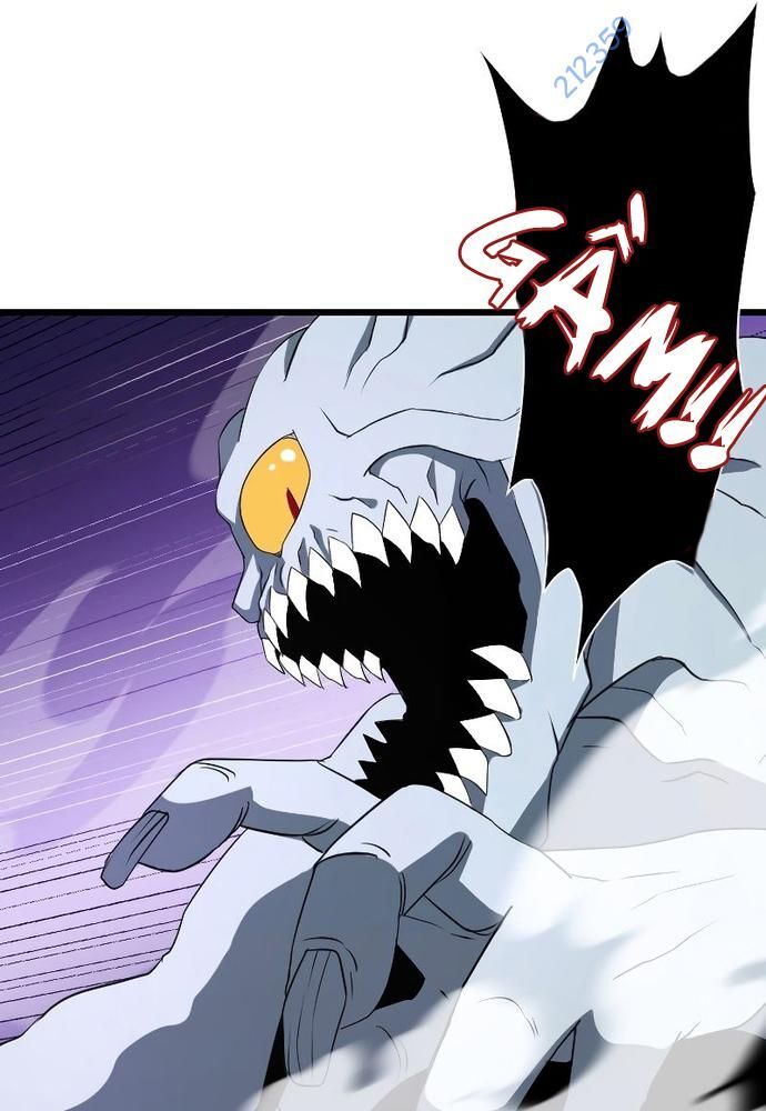 Vô Song Cùng Với Vũ Khí Ẩn - Chapter 4 - Page 122