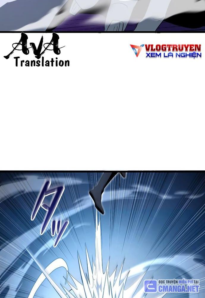Vô Song Cùng Với Vũ Khí Ẩn - Chapter 4 - Page 123