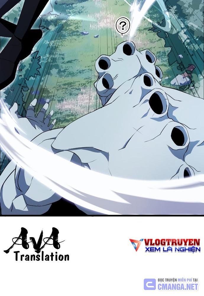 Vô Song Cùng Với Vũ Khí Ẩn - Chapter 4 - Page 126