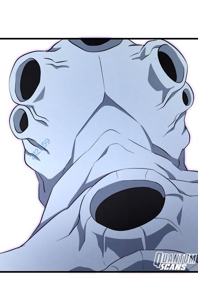 Vô Song Cùng Với Vũ Khí Ẩn - Chapter 4 - Page 127