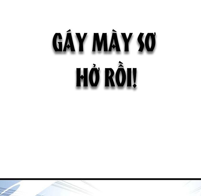 Vô Song Cùng Với Vũ Khí Ẩn - Chapter 4 - Page 128