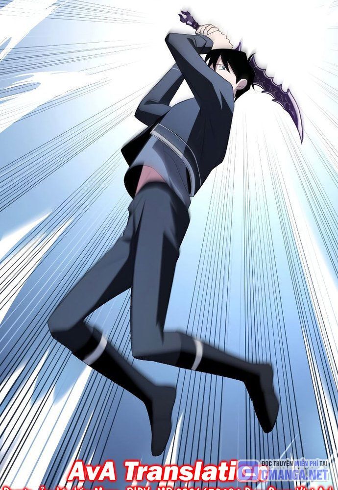 Vô Song Cùng Với Vũ Khí Ẩn - Chapter 4 - Page 129
