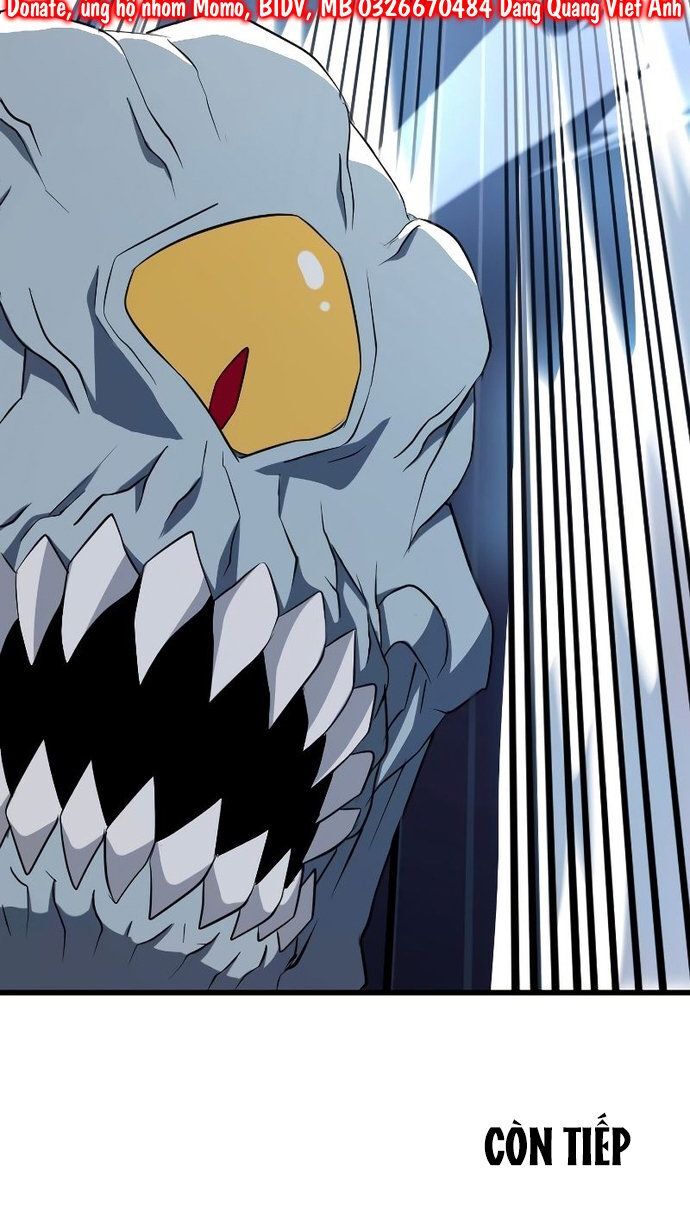 Vô Song Cùng Với Vũ Khí Ẩn - Chapter 4 - Page 130