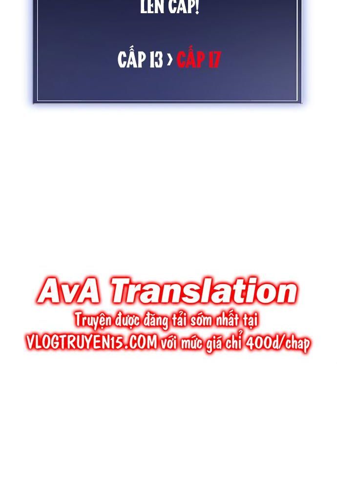 Vô Song Cùng Với Vũ Khí Ẩn - Chapter 4 - Page 14