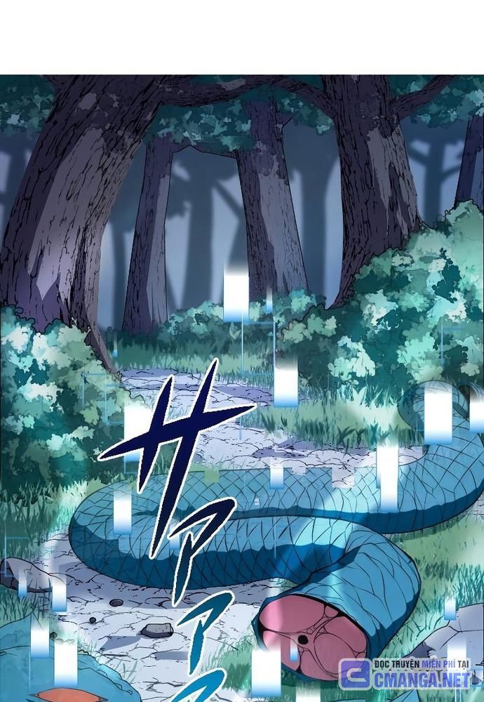 Vô Song Cùng Với Vũ Khí Ẩn - Chapter 4 - Page 15