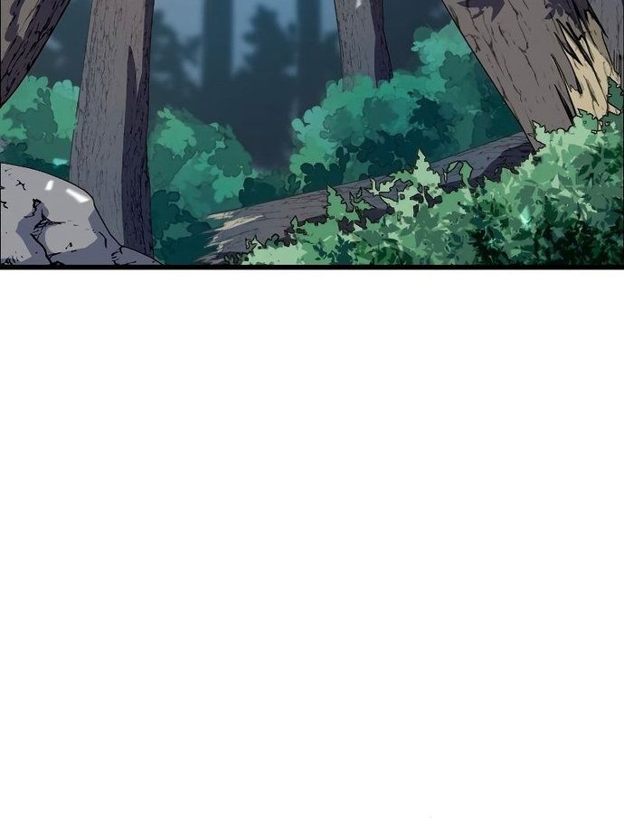 Vô Song Cùng Với Vũ Khí Ẩn - Chapter 4 - Page 26