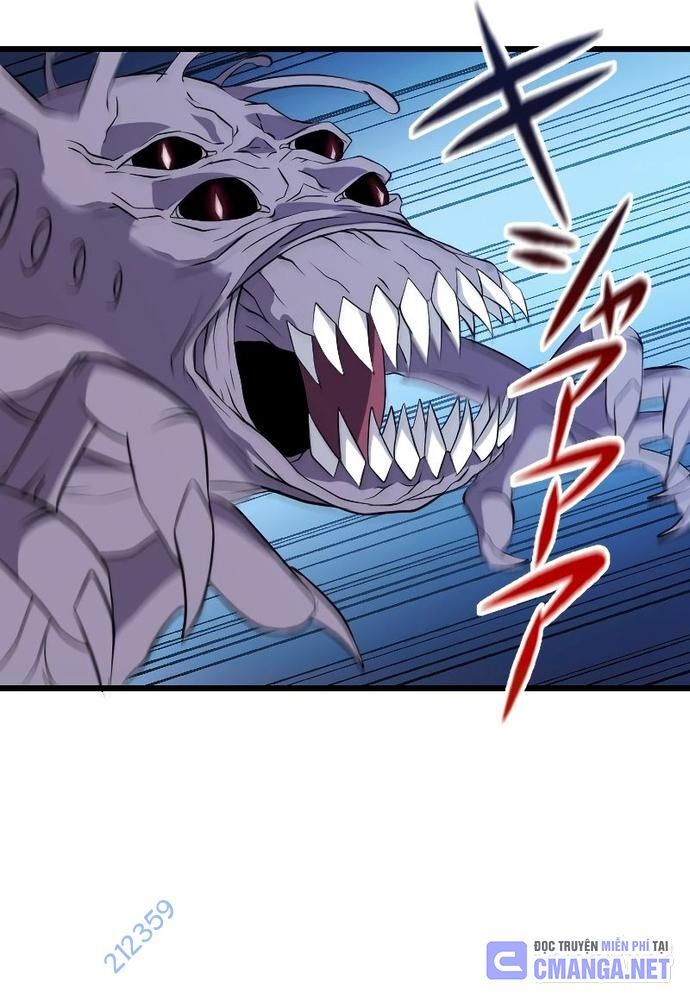 Vô Song Cùng Với Vũ Khí Ẩn - Chapter 4 - Page 27