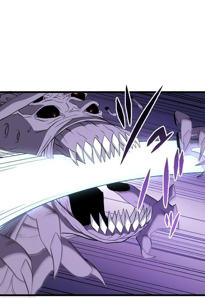 Vô Song Cùng Với Vũ Khí Ẩn - Chapter 4 - Page 28