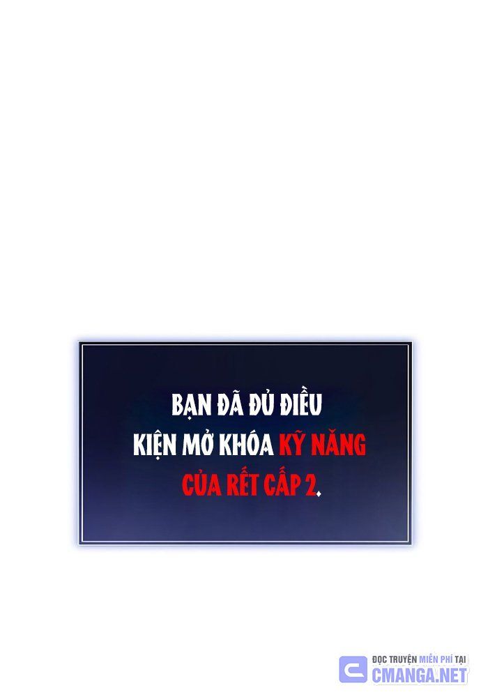 Vô Song Cùng Với Vũ Khí Ẩn - Chapter 4 - Page 3