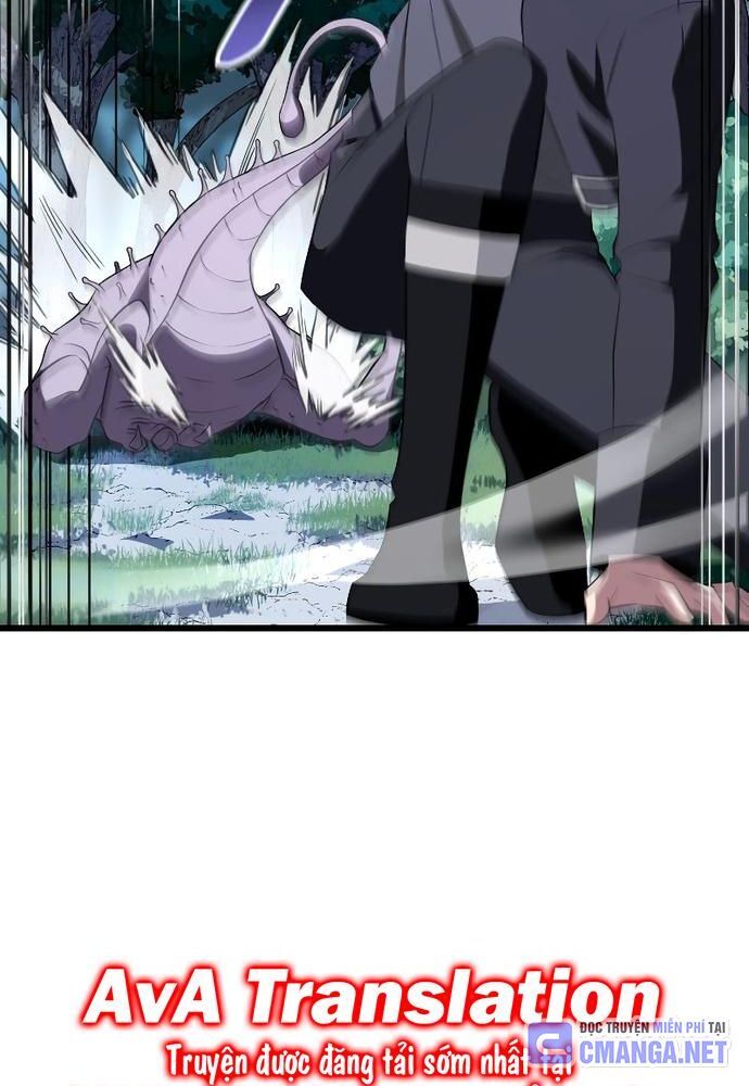 Vô Song Cùng Với Vũ Khí Ẩn - Chapter 4 - Page 30