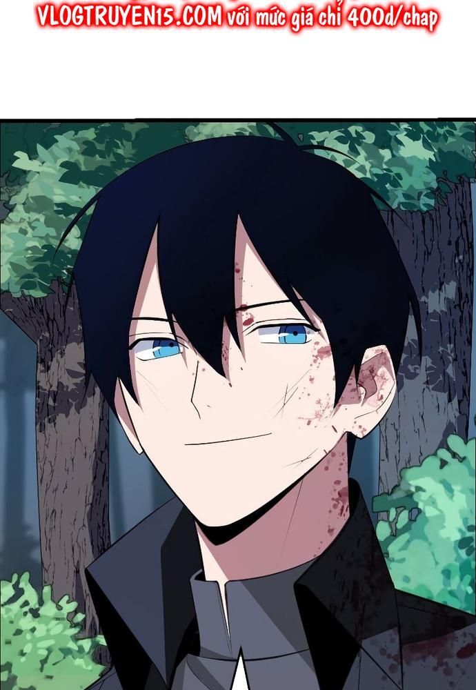 Vô Song Cùng Với Vũ Khí Ẩn - Chapter 4 - Page 31