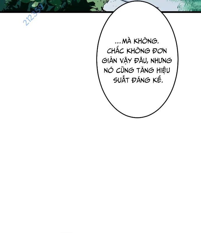 Vô Song Cùng Với Vũ Khí Ẩn - Chapter 4 - Page 34