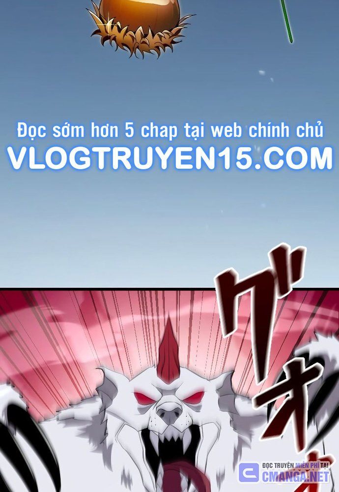 Vô Song Cùng Với Vũ Khí Ẩn - Chapter 4 - Page 39