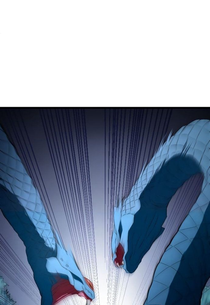 Vô Song Cùng Với Vũ Khí Ẩn - Chapter 4 - Page 4