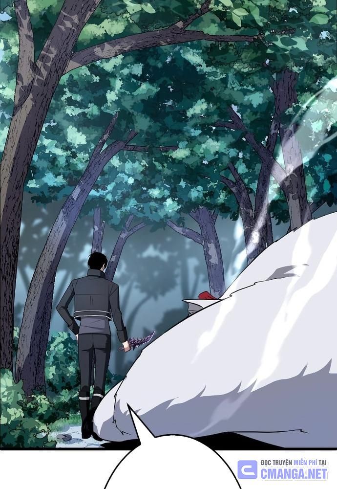 Vô Song Cùng Với Vũ Khí Ẩn - Chapter 4 - Page 45