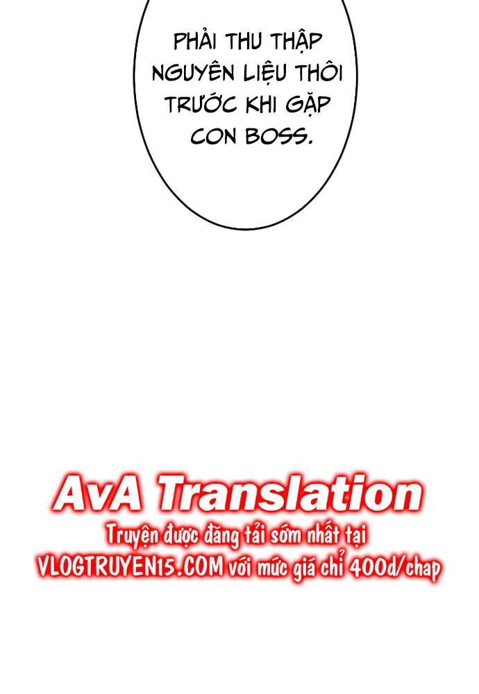 Vô Song Cùng Với Vũ Khí Ẩn - Chapter 4 - Page 46