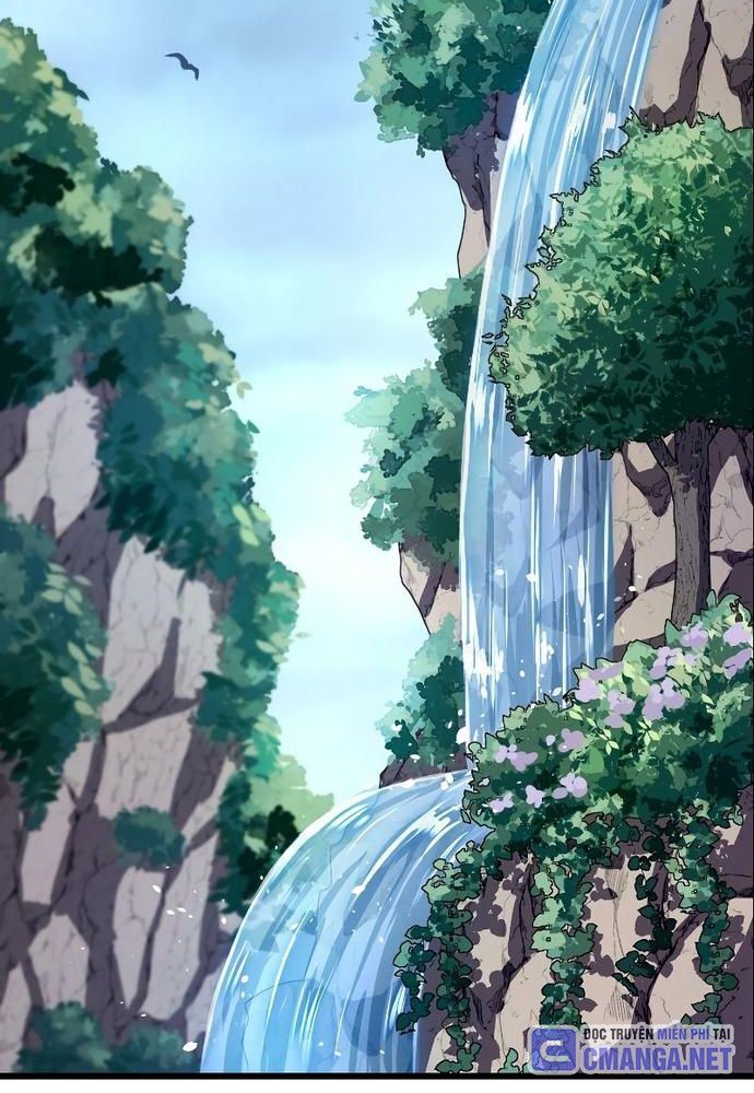 Vô Song Cùng Với Vũ Khí Ẩn - Chapter 4 - Page 48