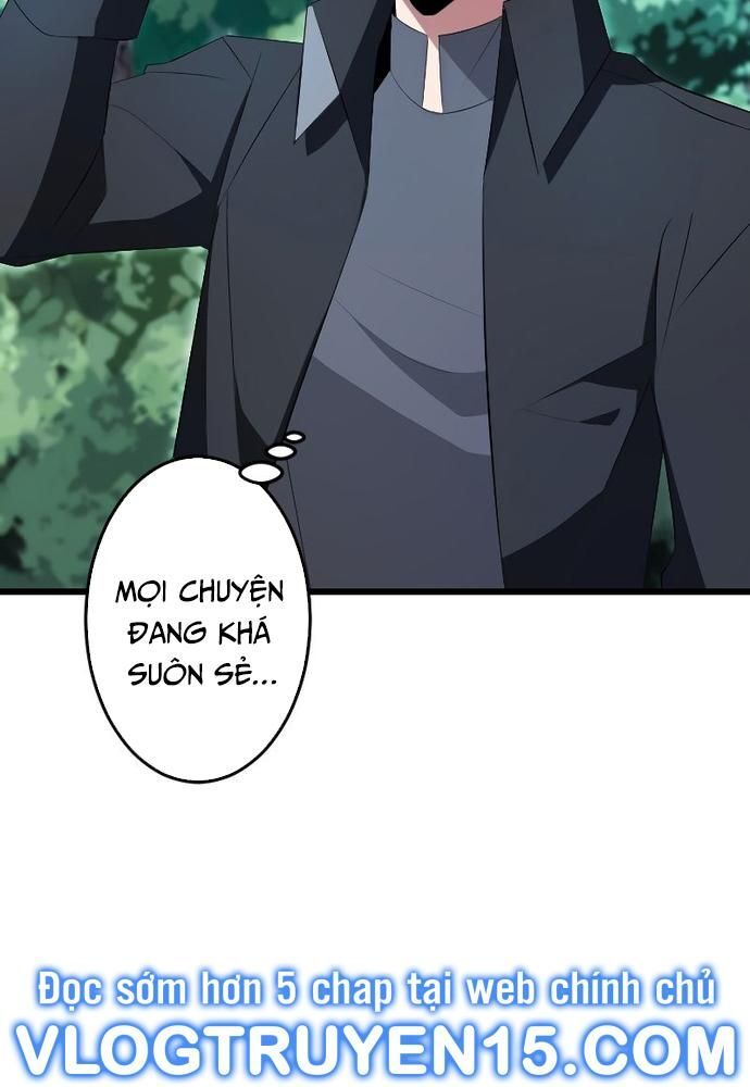 Vô Song Cùng Với Vũ Khí Ẩn - Chapter 4 - Page 53