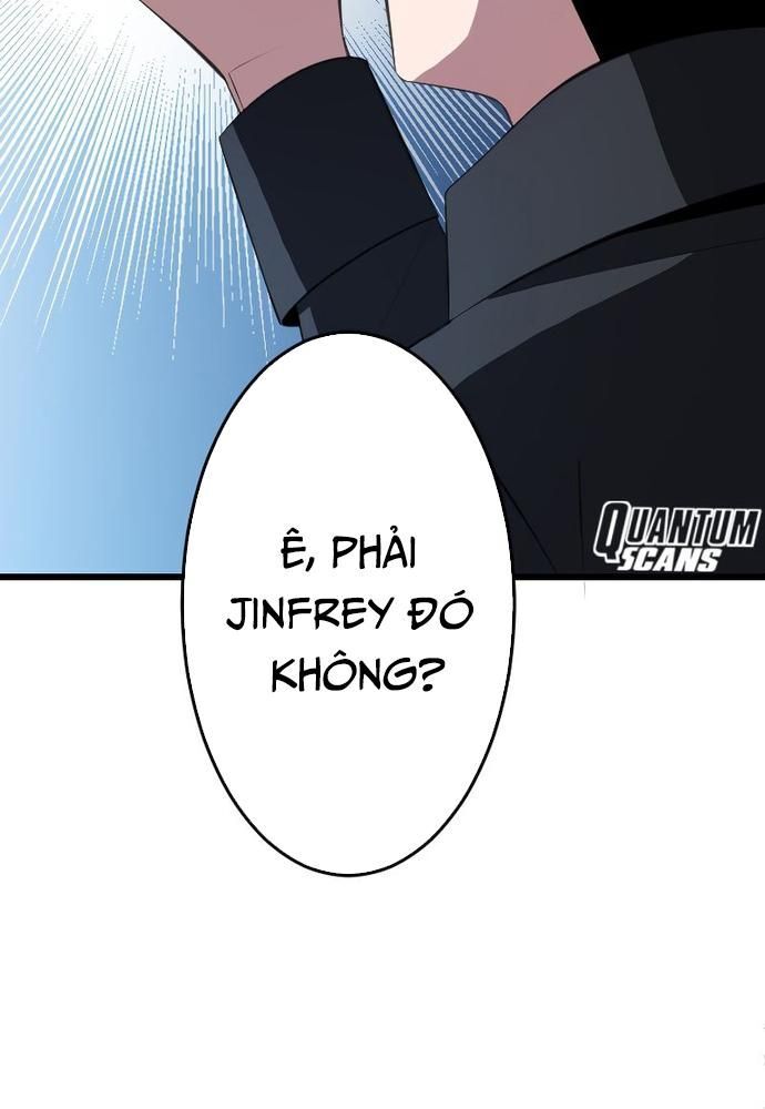 Vô Song Cùng Với Vũ Khí Ẩn - Chapter 4 - Page 55