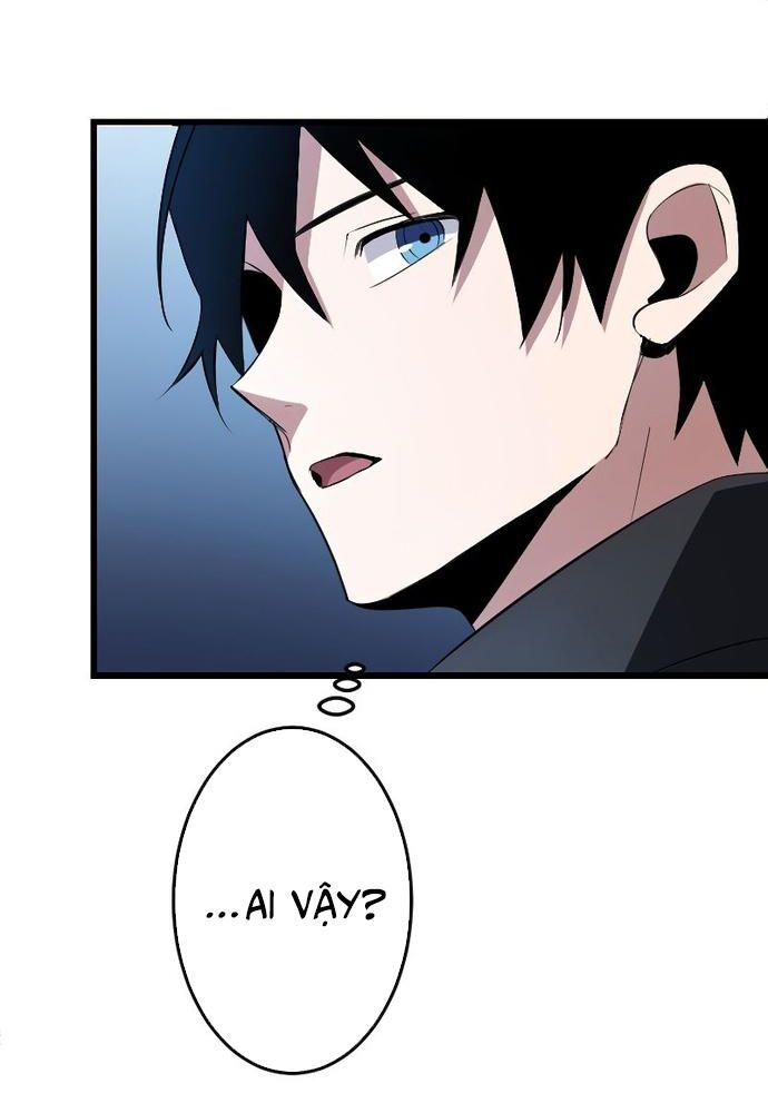 Vô Song Cùng Với Vũ Khí Ẩn - Chapter 4 - Page 56