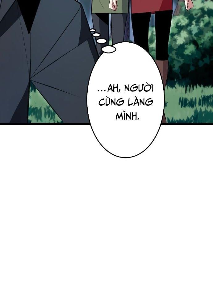 Vô Song Cùng Với Vũ Khí Ẩn - Chapter 4 - Page 58