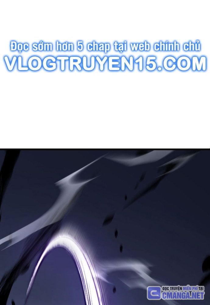 Vô Song Cùng Với Vũ Khí Ẩn - Chapter 4 - Page 6