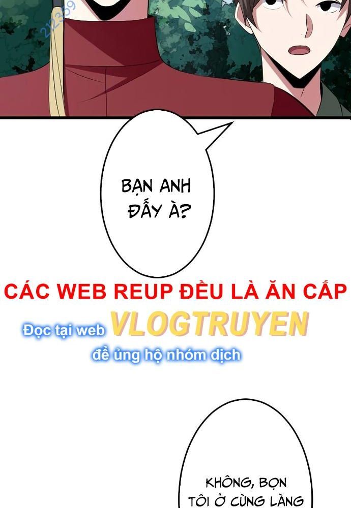 Vô Song Cùng Với Vũ Khí Ẩn - Chapter 4 - Page 64