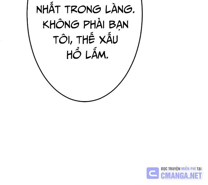 Vô Song Cùng Với Vũ Khí Ẩn - Chapter 4 - Page 66