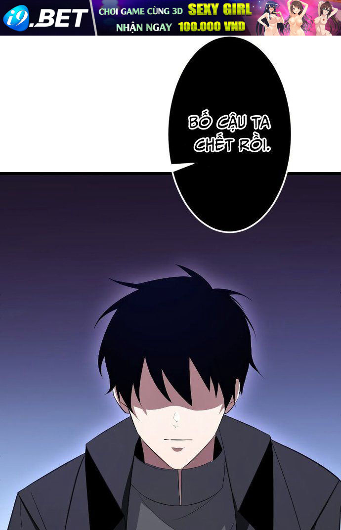 Vô Song Cùng Với Vũ Khí Ẩn - Chapter 4 - Page 67