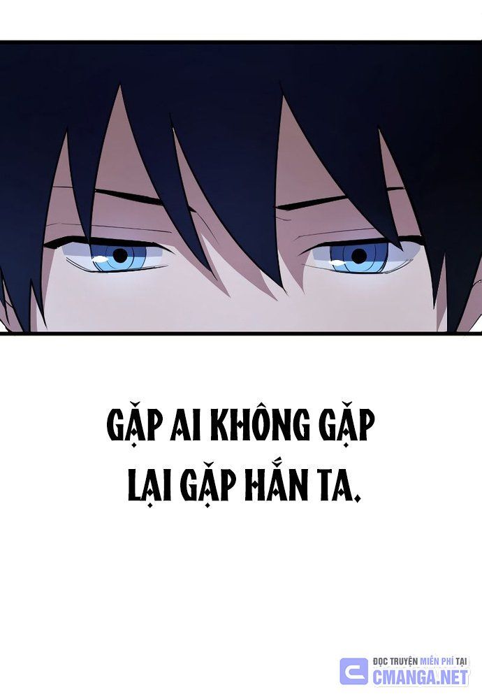 Vô Song Cùng Với Vũ Khí Ẩn - Chapter 4 - Page 69