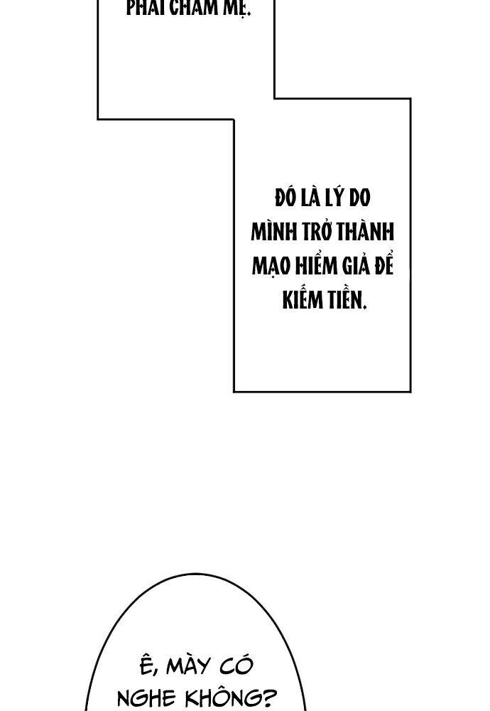 Vô Song Cùng Với Vũ Khí Ẩn - Chapter 4 - Page 71