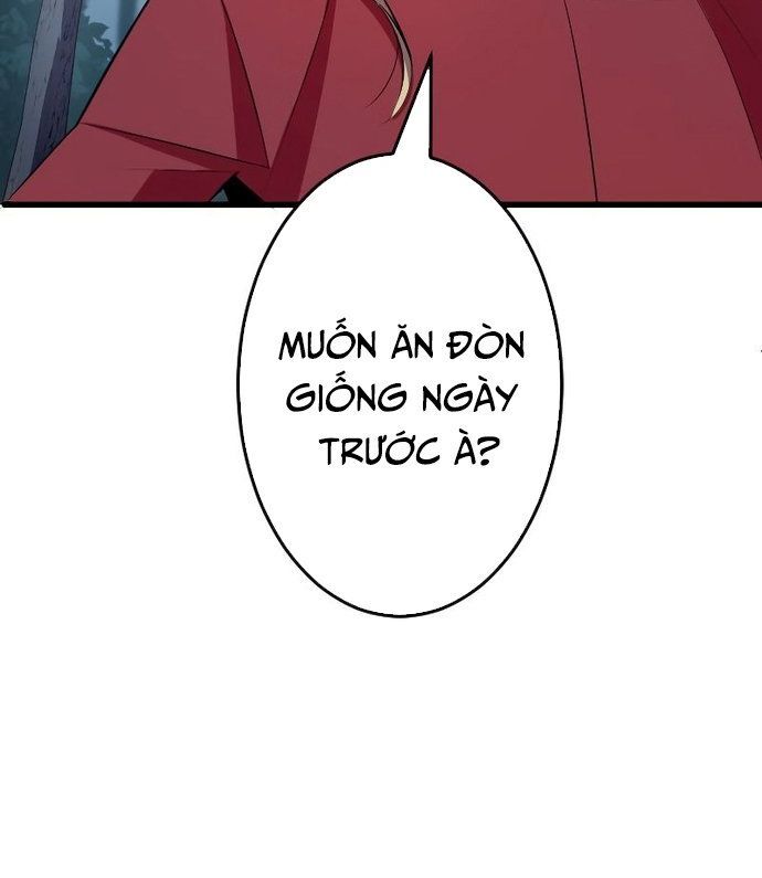 Vô Song Cùng Với Vũ Khí Ẩn - Chapter 4 - Page 74