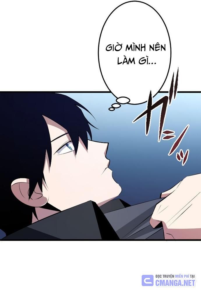 Vô Song Cùng Với Vũ Khí Ẩn - Chapter 4 - Page 75