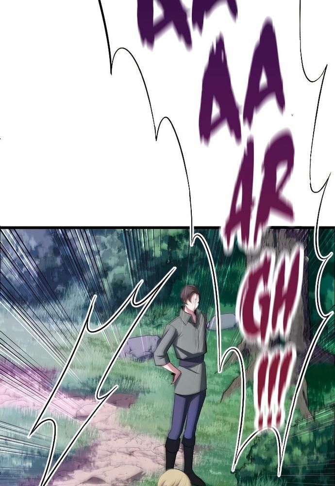 Vô Song Cùng Với Vũ Khí Ẩn - Chapter 4 - Page 77