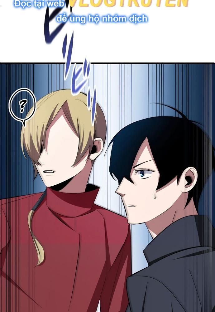 Vô Song Cùng Với Vũ Khí Ẩn - Chapter 4 - Page 79