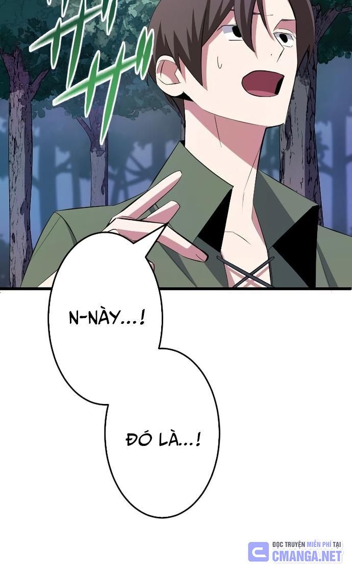 Vô Song Cùng Với Vũ Khí Ẩn - Chapter 4 - Page 81