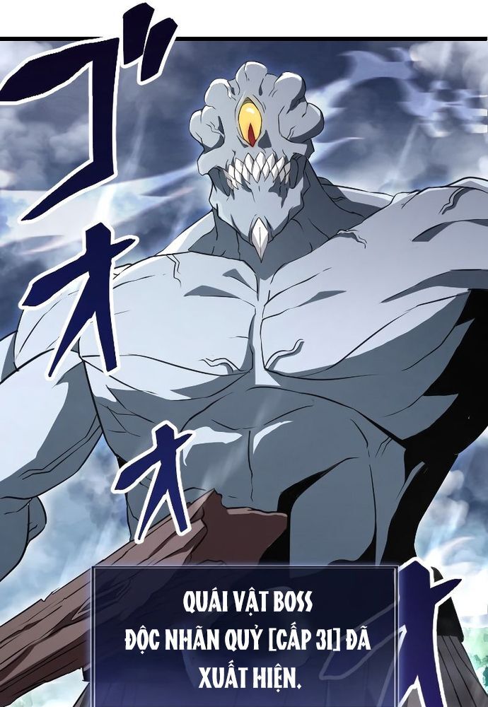 Vô Song Cùng Với Vũ Khí Ẩn - Chapter 4 - Page 82