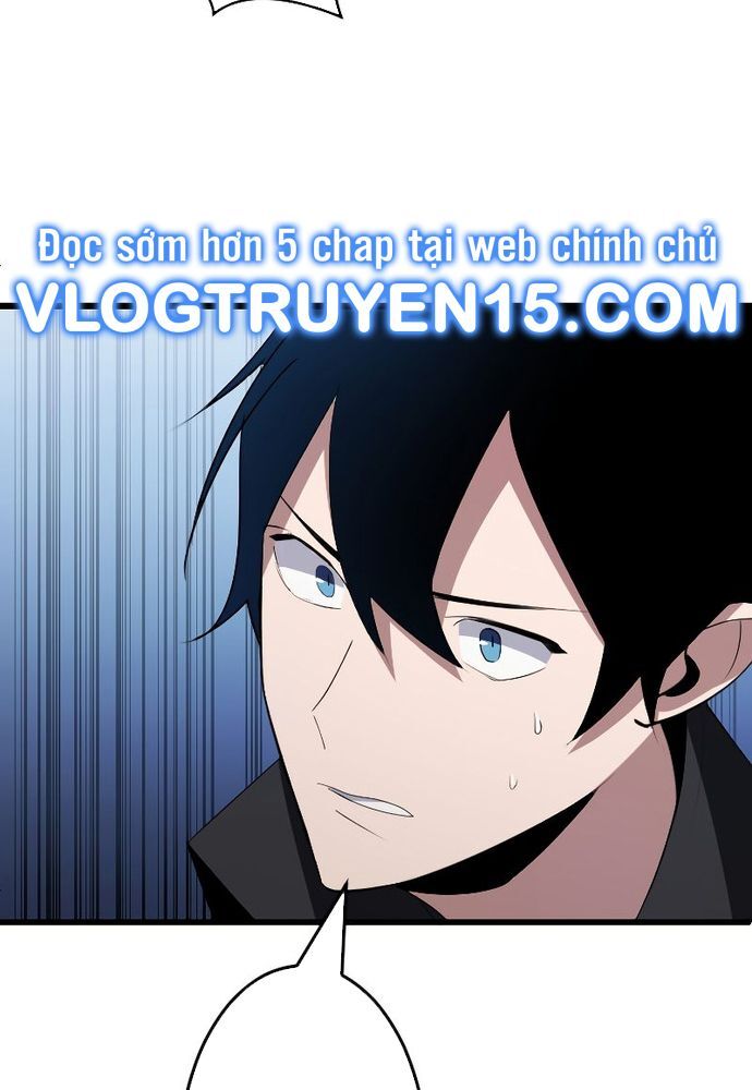 Vô Song Cùng Với Vũ Khí Ẩn - Chapter 4 - Page 85