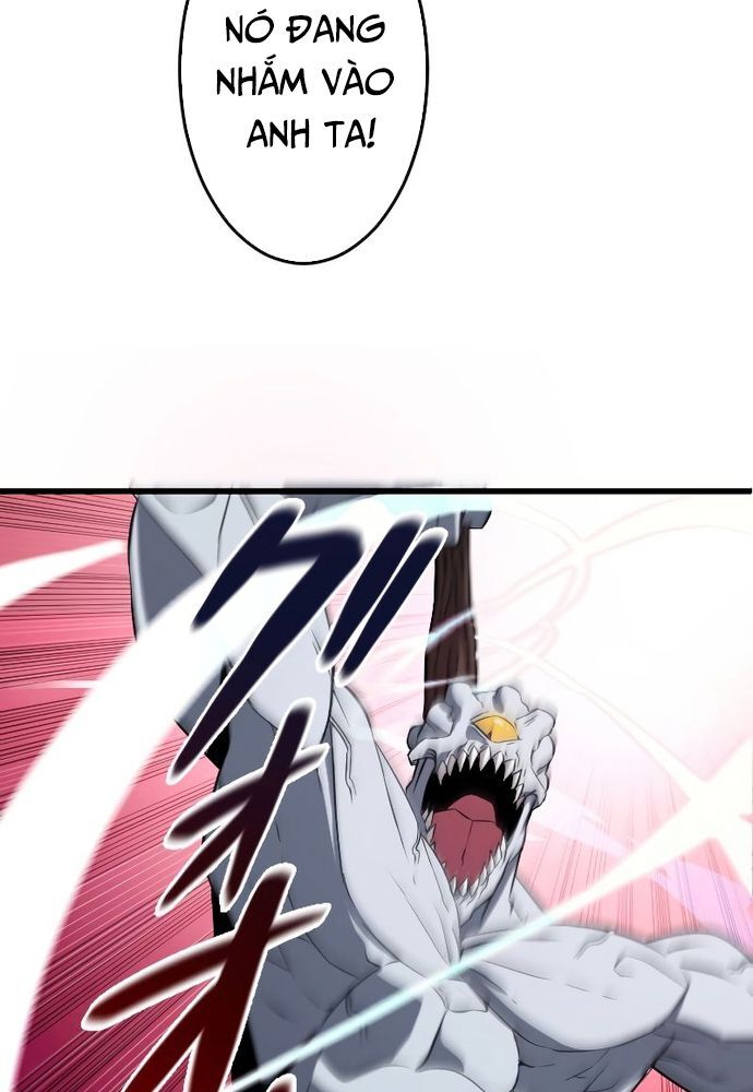 Vô Song Cùng Với Vũ Khí Ẩn - Chapter 4 - Page 86