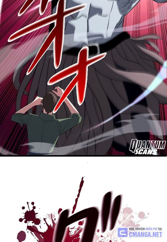 Vô Song Cùng Với Vũ Khí Ẩn - Chapter 4 - Page 87