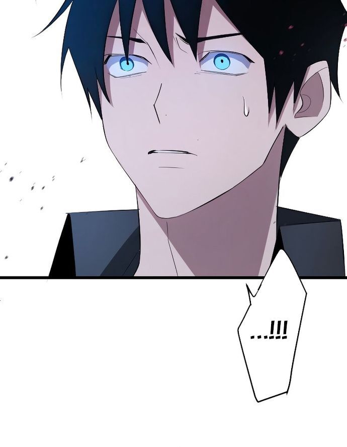 Vô Song Cùng Với Vũ Khí Ẩn - Chapter 4 - Page 89