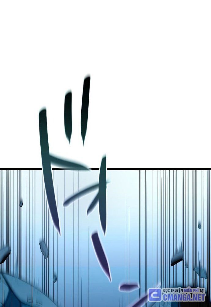 Vô Song Cùng Với Vũ Khí Ẩn - Chapter 4 - Page 9