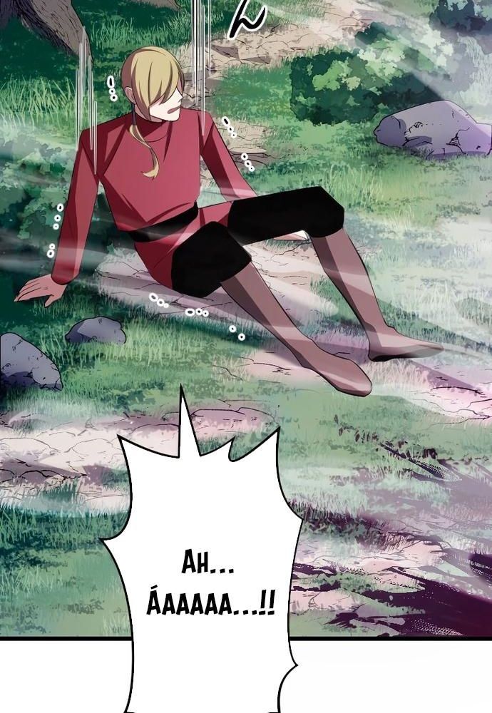 Vô Song Cùng Với Vũ Khí Ẩn - Chapter 4 - Page 91