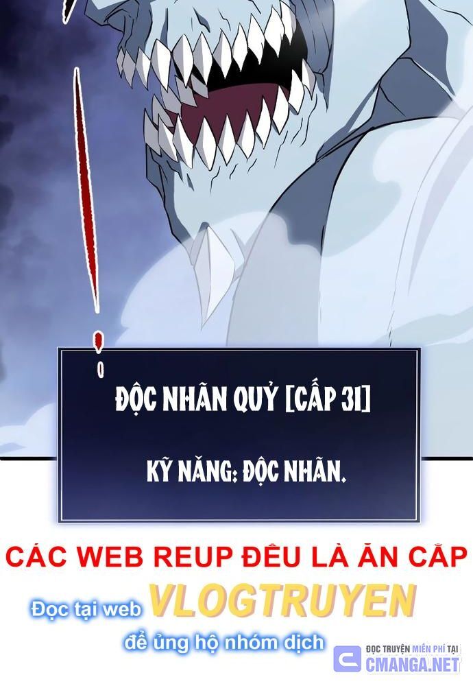 Vô Song Cùng Với Vũ Khí Ẩn - Chapter 4 - Page 93