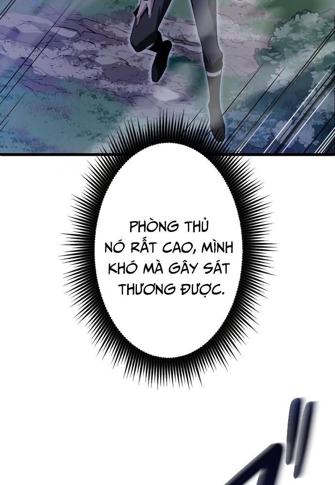 Vô Song Cùng Với Vũ Khí Ẩn - Chapter 4 - Page 95