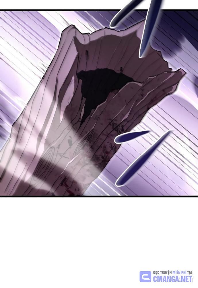 Vô Song Cùng Với Vũ Khí Ẩn - Chapter 4 - Page 96