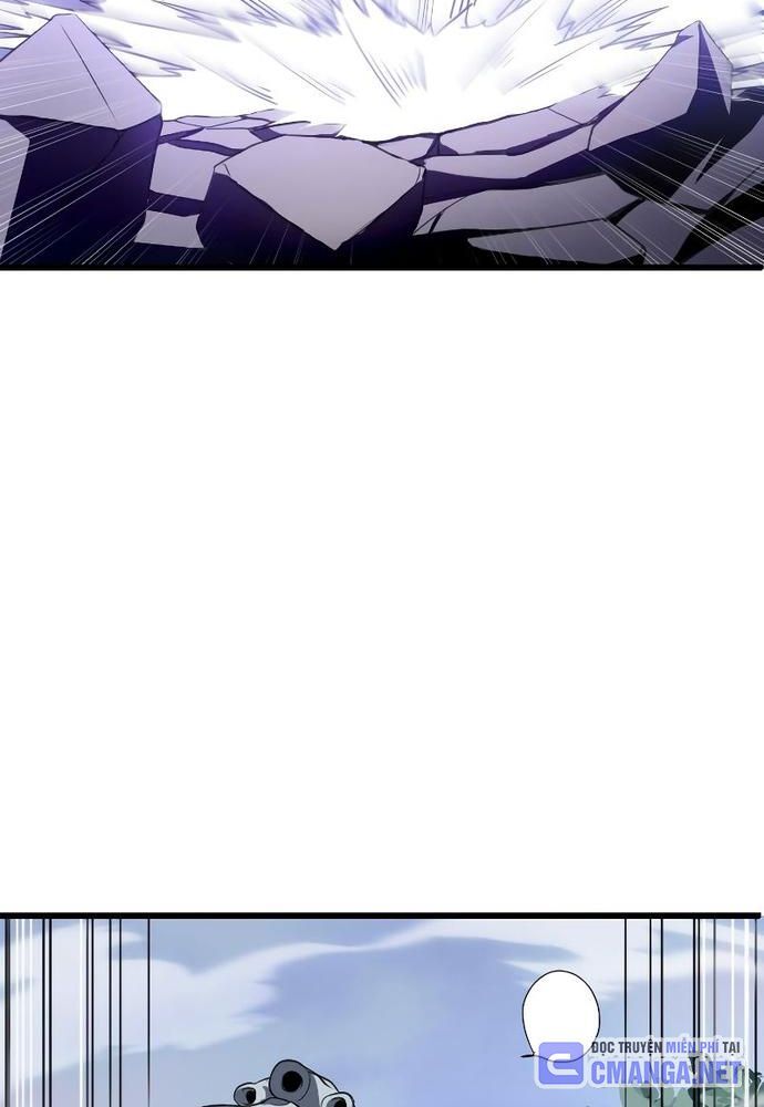 Vô Song Cùng Với Vũ Khí Ẩn - Chapter 4 - Page 99